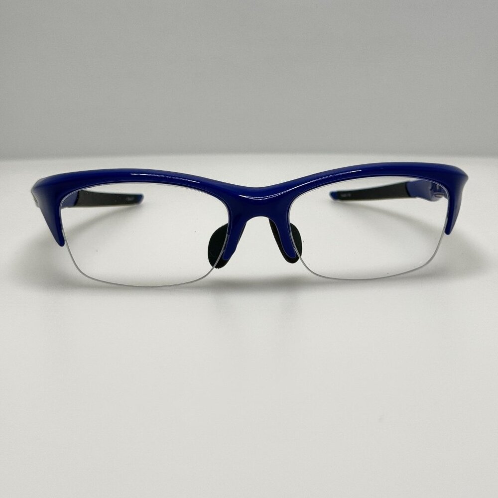 Zenni 744516 Eyeglasses Eye Glasses Frames